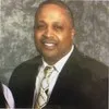 Tim Hardmon