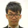 Hong Chan