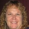 Lynn Smith