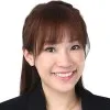 Cheng Ee Fong