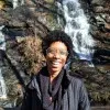 Nakia Wilson
