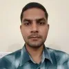 Amit Kushwaha