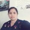 lepakshi raju