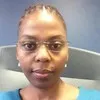 Moitheri Manana
