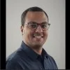 Abdelrahman Mahmoud