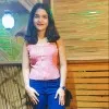 Sayali Pol