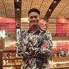 Muhammad Nurhaziq Bin Mohd Norazan