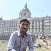 Siddharam Kaulagi
