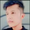 Sarim Khan