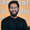 Akilesh Rahul Kandregula