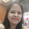 Nidhi Rani