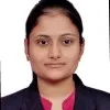 Sravani