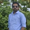 ANKIT KUMAR SINHA