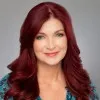 Anita Weekley