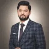 Talha Khan