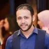 mahmoud shawky