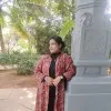 Ishrat Bepari
