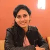 Divya Khatri