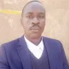 BRIGHT BERNARD KAYONGO