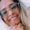 Bruna Nascimento da Silva
