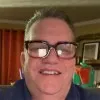 SCOTT KINGKADE