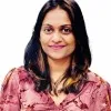 Bhakti Khatavkar