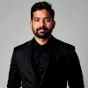 Rahul Konda