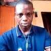 Prince Olawale Lamidi