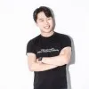 Joon Yu