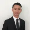 Darren Lim