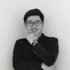 Andrew Setiawan