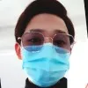 Liang Siew Mun