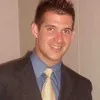 Stephen Kamphues