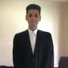 Rudra Trivedi
