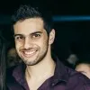 Nir Levy