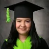 Jesieca Naazon