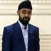 Harbajan Singh