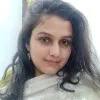 Sujatha Lochab