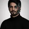 Abu Nowshad Md Jawad