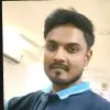 Datta Chavan