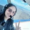 Marwa Niazi
