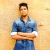 Ayya Durai