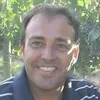 Lic Leonardo Daniel Alvarez
