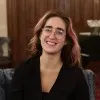 Allegra Terradas