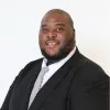 Jermaine Riley