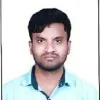 Uday Kumar Sarvasiddi