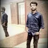 SRIKANTH ADEPU