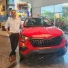 Vasant Raina