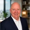 Robert Welch