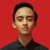 AGUNG PRADANA